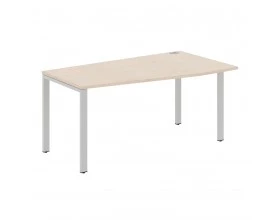 Стол письменный 1600х700/900х750 Xten S60 images
