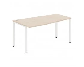 Стол письменный 1600х700/900х750 Xten S60 images