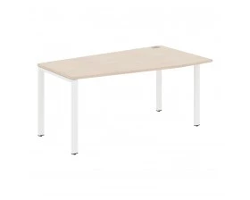 Стол письменный 1600х700/900х750 Xten S60 images