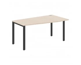 Стол письменный 1600х700/900х750 Xten S60 images