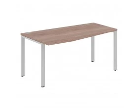 Стол письменный 1600х700/900х750 Xten S60 images