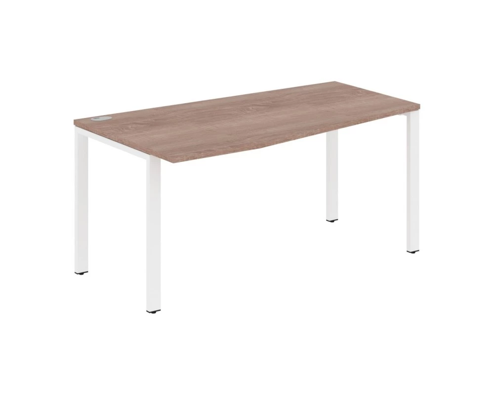 Стол письменный 1600х700/900х750 Xten S60