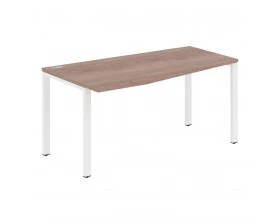 Стол письменный 1600х700/900х750 Xten S60 images