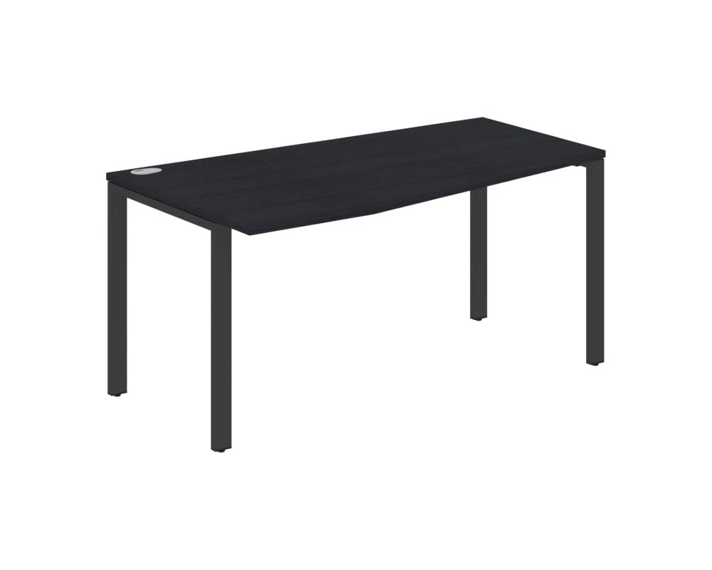 Стол письменный 1600х700/900х750 Xten S60