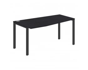 Стол письменный 1600х700/900х750 Xten S60 images