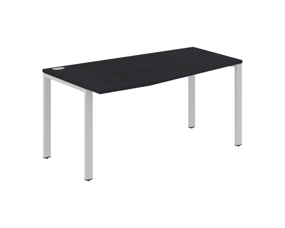 Стол письменный 1600х700/900х750 Xten S60