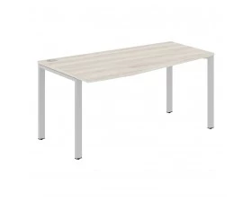 Стол письменный 1600х700/900х750 Xten S60 images