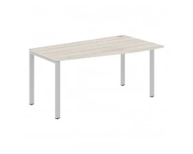 Стол письменный 1600х700/900х750 Xten S60 images