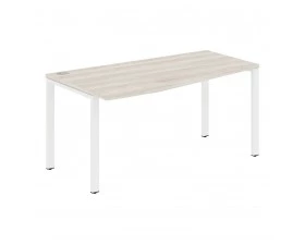 Стол письменный 1600х700/900х750 Xten S60 images