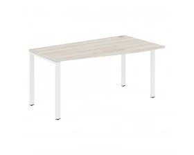 Стол письменный 1600х700/900х750 Xten S60 images