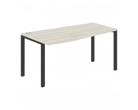 Стол письменный 1600х700/900х750 Xten S60 images