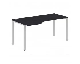 Стол письменный эргономичный 1600х700/900х750 Xten S60 images