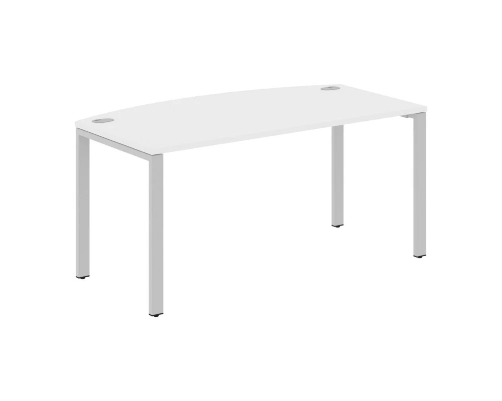 Стол руководителя 1600х867х750 Xten S60