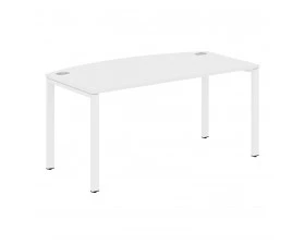 Стол руководителя 1600х867х750 Xten S60 images