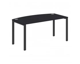 Стол руководителя 1600х867х750 Xten S60 images