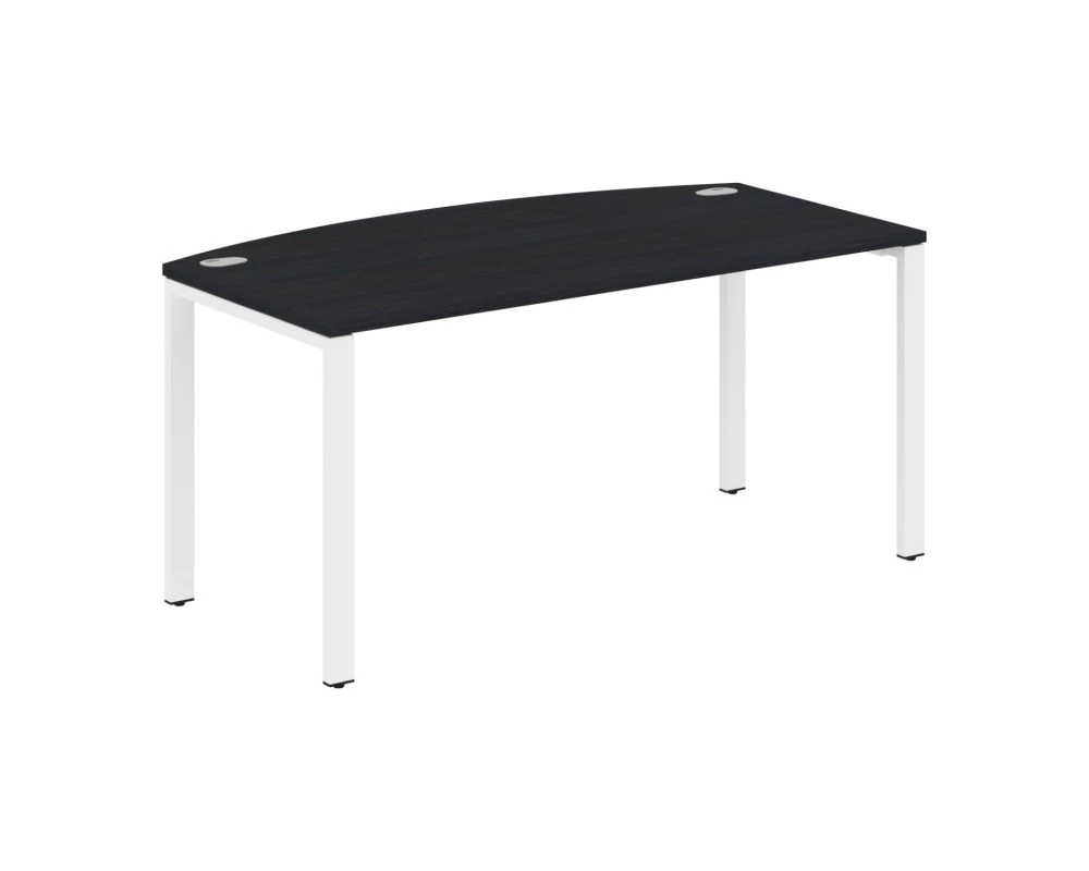 Стол руководителя 1600х867х750 Xten S60