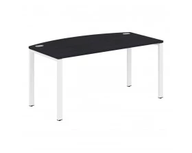 Стол руководителя 1600х867х750 Xten S60 images