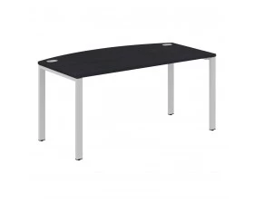 Стол руководителя 1600х867х750 Xten S60 images