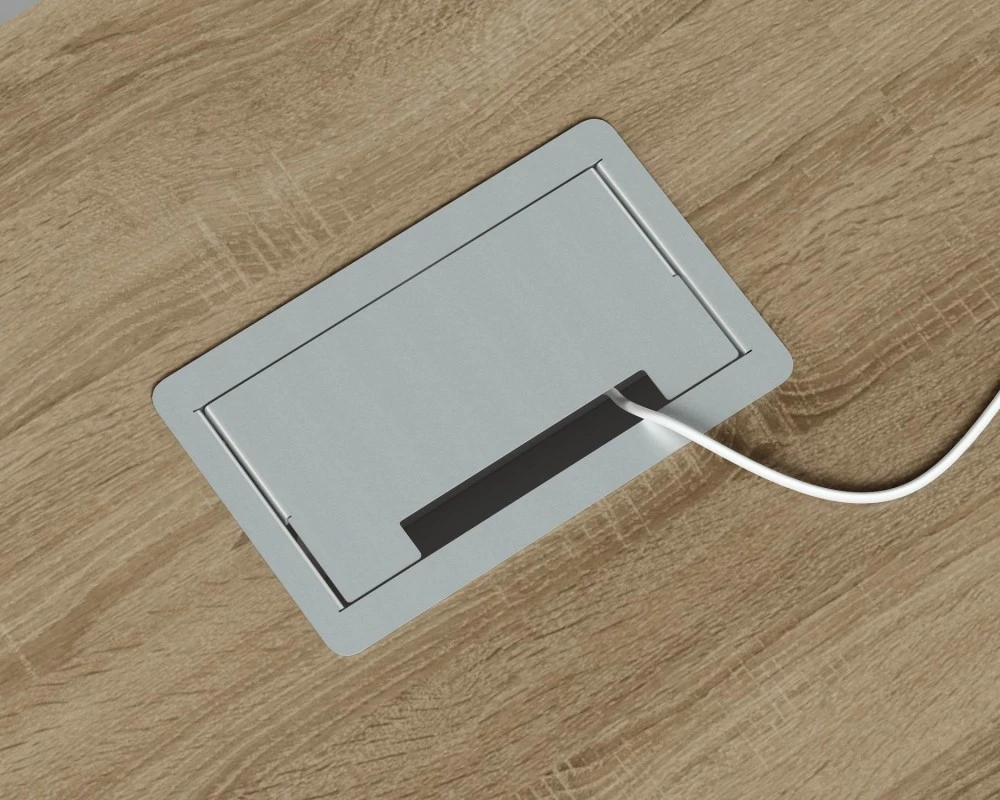 Мебель для персонала Xten