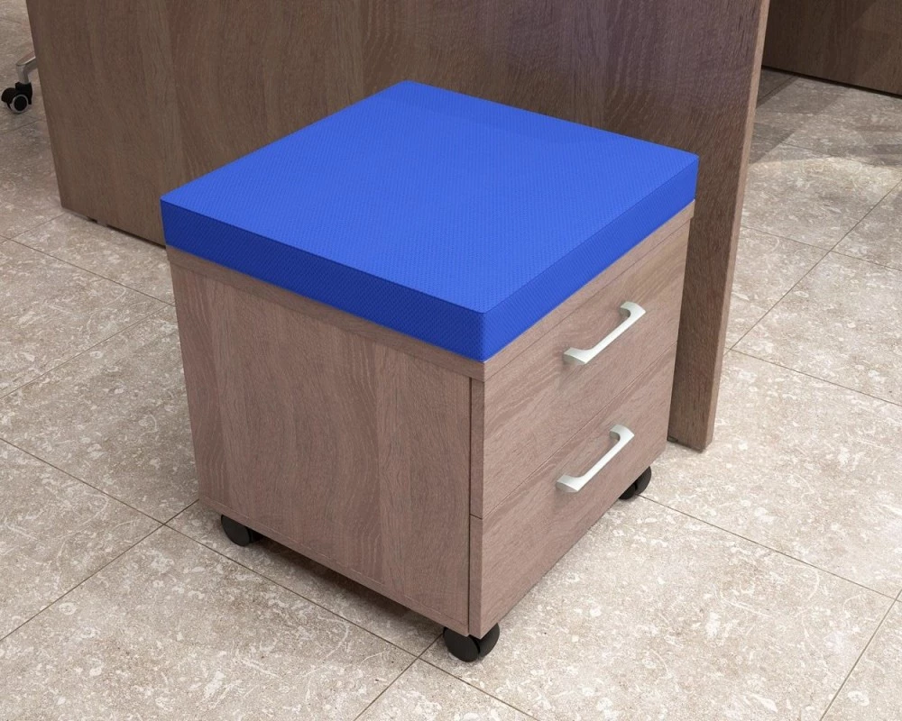 Мебель для персонала Xten