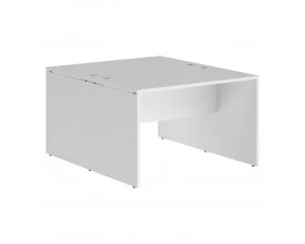 Рабочая станция 2-х местная 1200х1406х750 Xten images