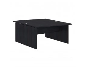 Рабочая станция 2-х местная прав. 1400х1806х750 Xten images