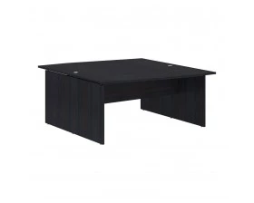 Рабочая станция 2-х местная прав. 1600х1806х750 Xten images