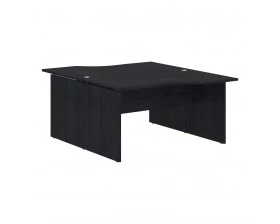 Рабочая станция 2-х местная правая 1400х1806х750 Xten images