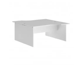 Рабочая станция 2-х местная правая 1600х1806х750 Xten images