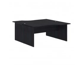 Рабочая станция 2-х местная правая 1600х1806х750 Xten images