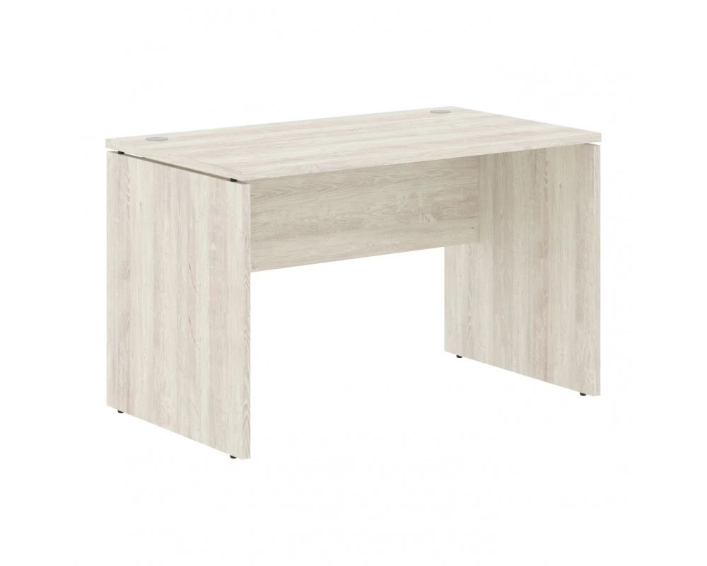 Стол письменный 1200х700х750 Xten