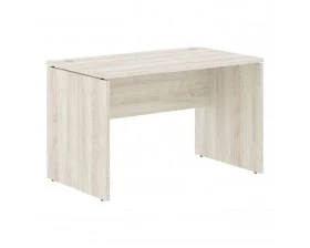 Стол письменный 1200х700х750 Xten images