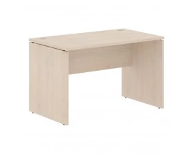 Стол письменный 1200х700х750 Xten images