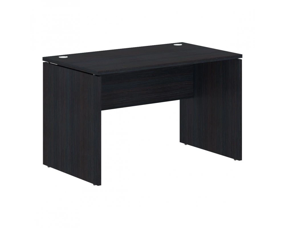 Стол письменный 1200х700х750 Xten