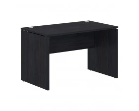 Стол письменный 1200х700х750 Xten images