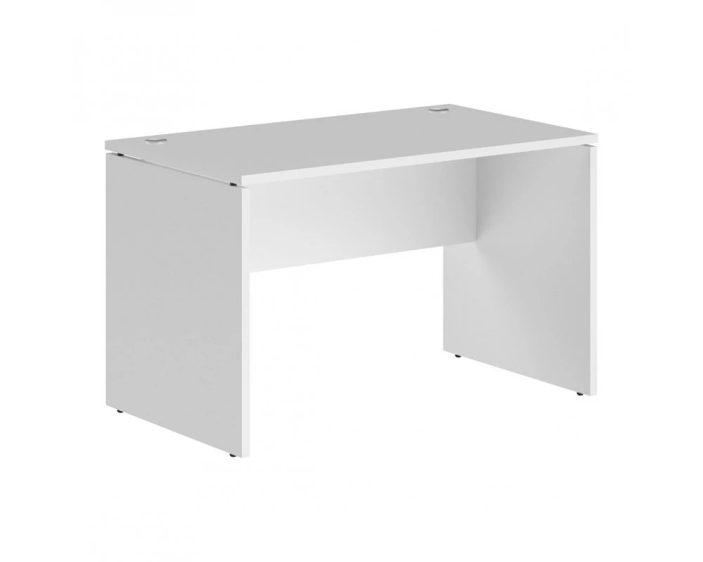 Стол письменный 1200х700х750 Xten