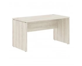 Стол письменный 1400х700х750 Xten images