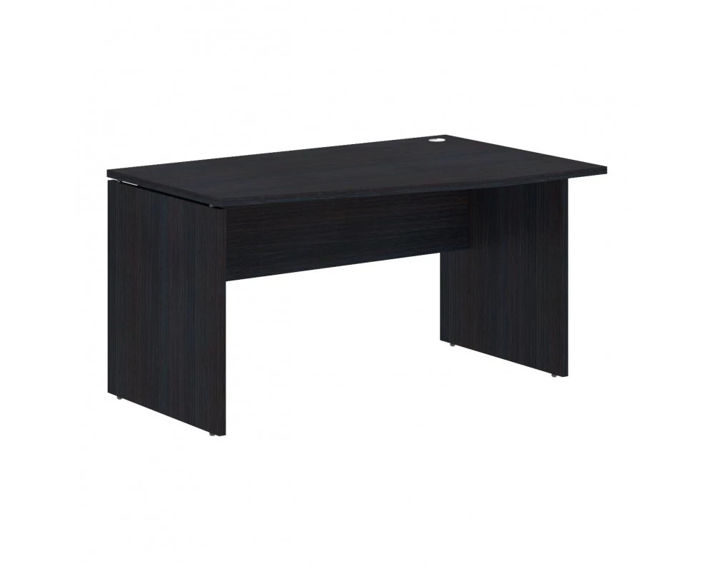 Стол письменный 1400х900х750 Xten