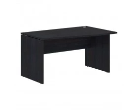 Стол письменный 1400х900х750 Xten images