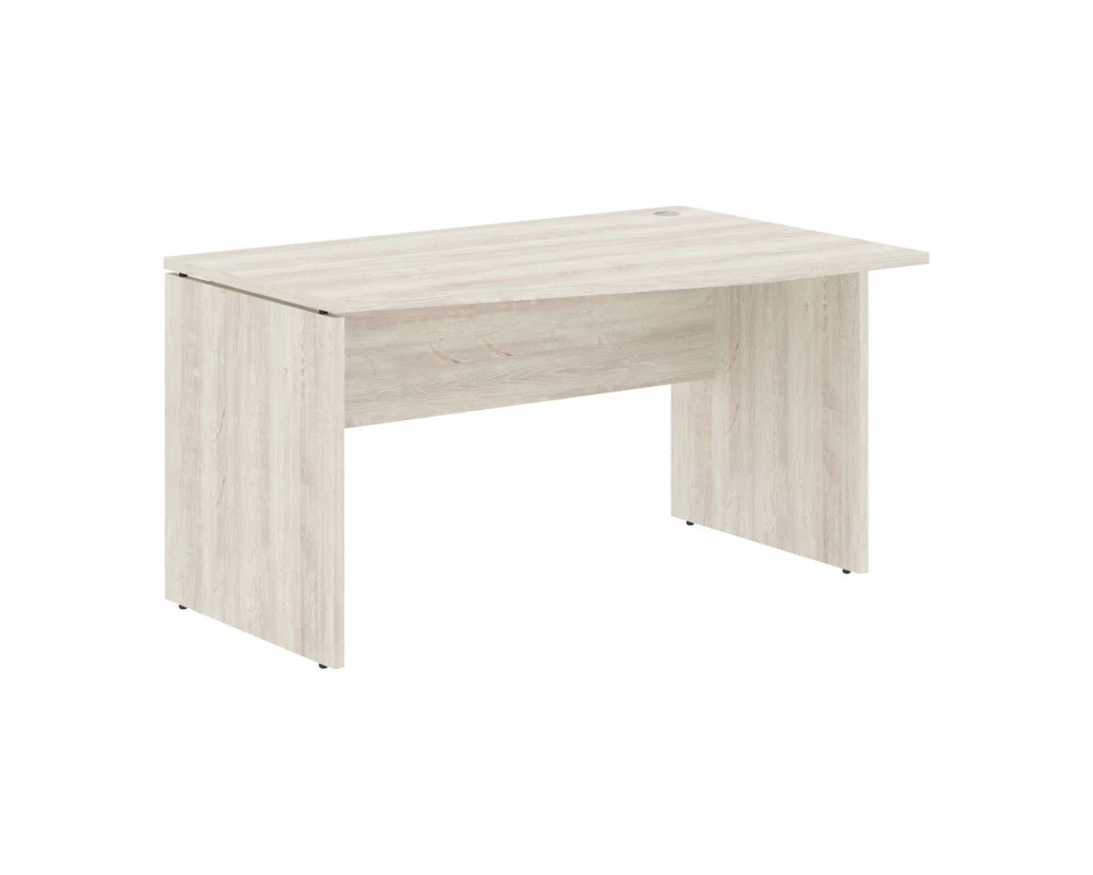 Стол письменный 1400х900х750 Xten