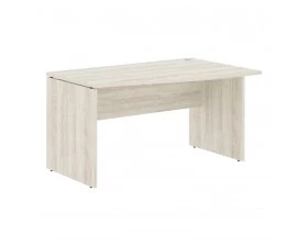 Стол письменный 1400х900х750 Xten images