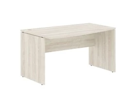 Стол письменный 1400х900х750 Xten images