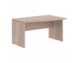 Стол письменный 1400х900х750 Xten images