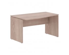 Стол письменный 1400х900х750 Xten images