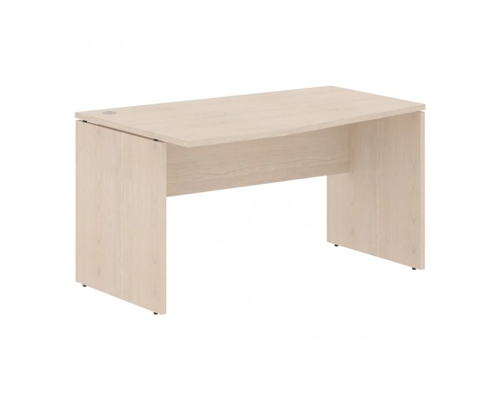 Стол письменный 1400х900х750 Xten