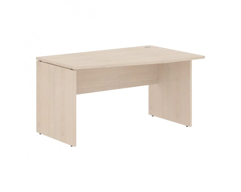 Стол письменный 1400х900х750 Xten