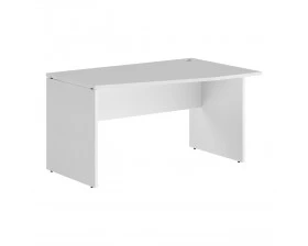 Стол письменный 1400х900х750 Xten images