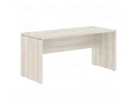 Стол письменный 1600х700х750 Xten images