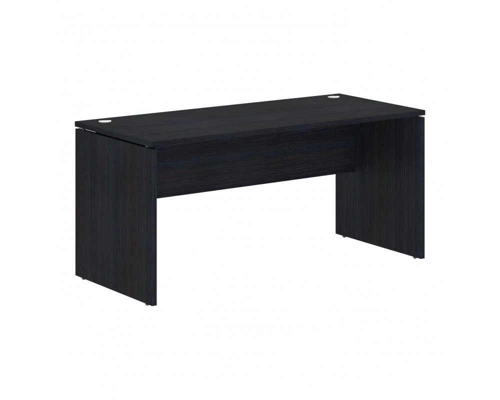 Стол письменный 1600х700х750 Xten