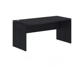 Стол письменный 1600х900х750 Xten images